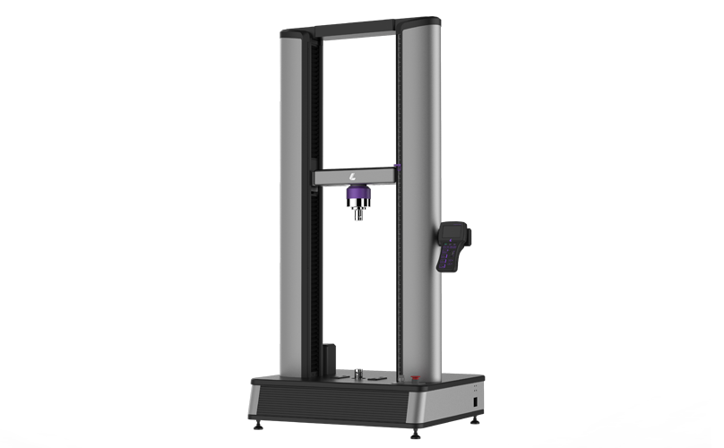 pg电子游戏试玩(中国)官方网站