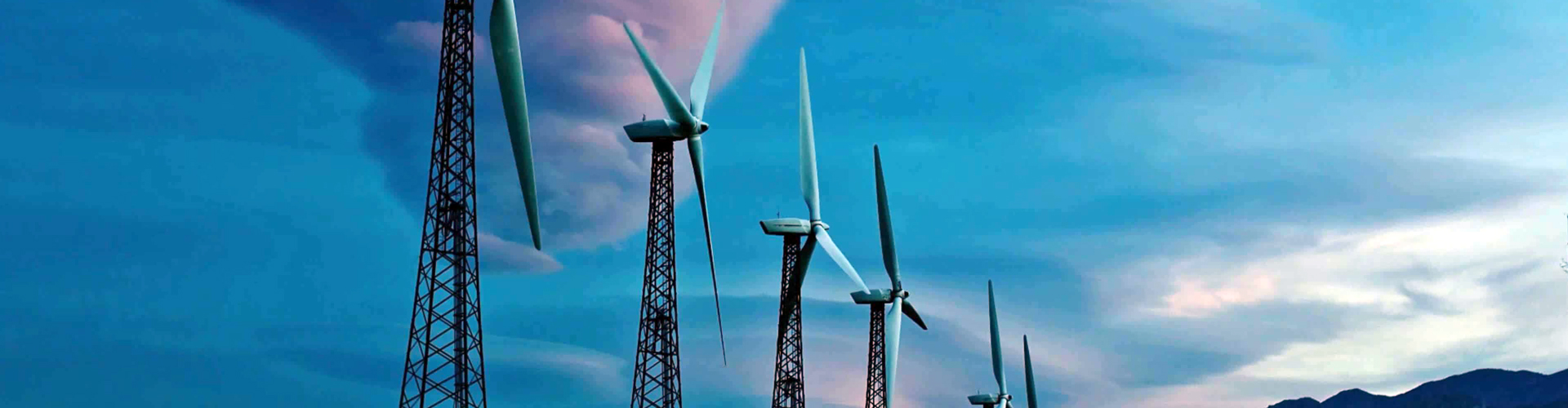 pg电子游戏试玩集团（LSI）