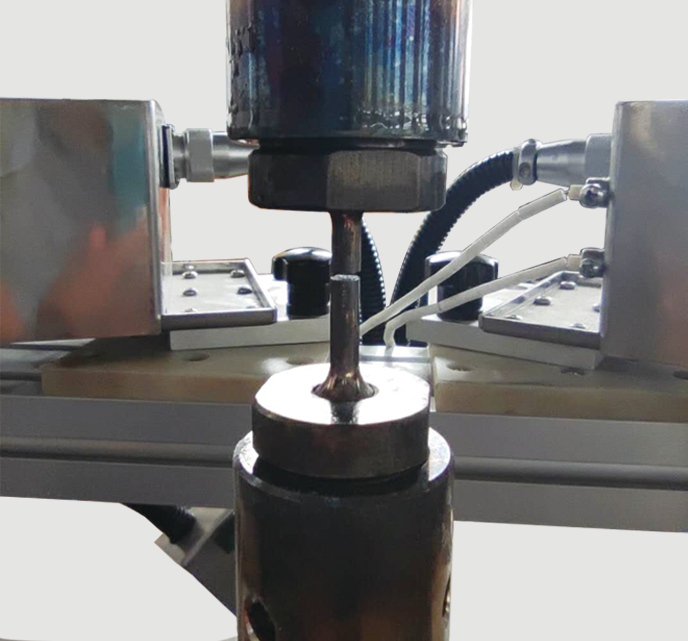 pg电子游戏试玩(中国)官方网站