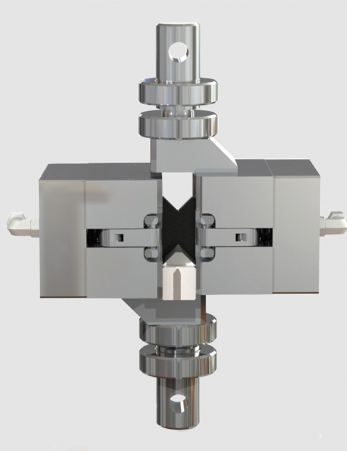 pg电子游戏试玩(中国)官方网站