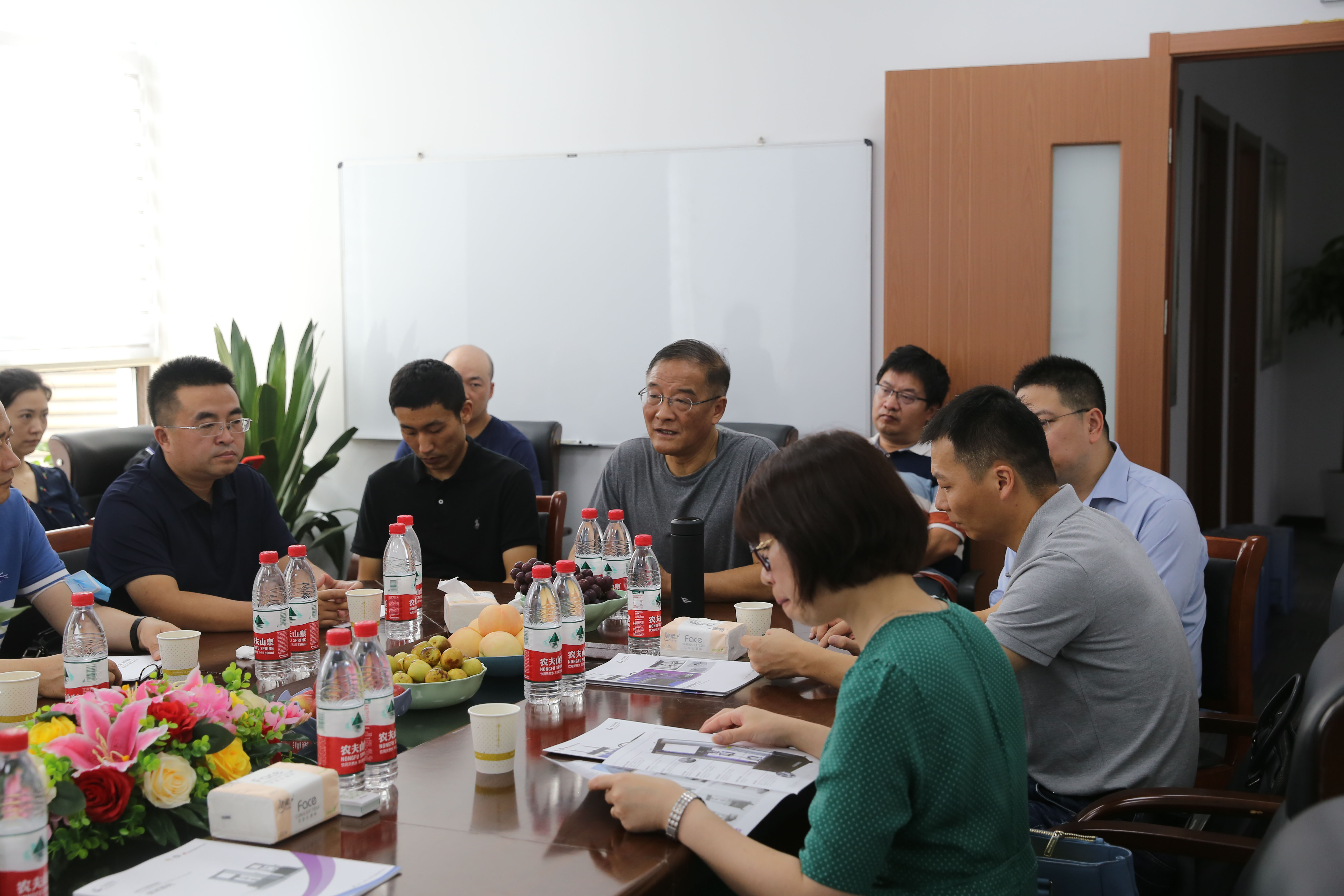 pg电子游戏试玩(中国)官方网站