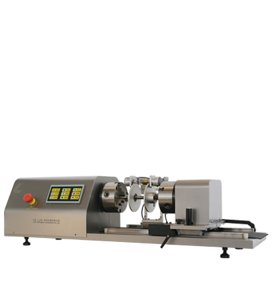 pg电子游戏试玩集团（LSI）