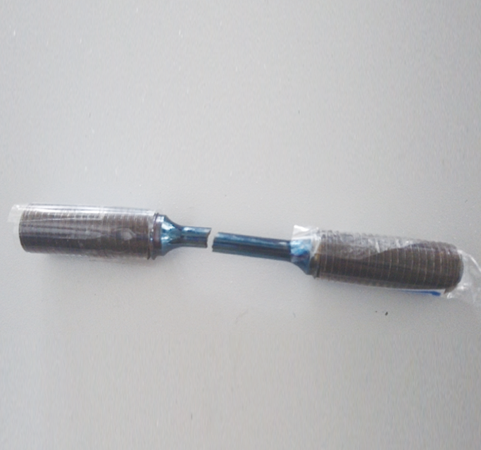 pg电子游戏试玩(中国)官方网站