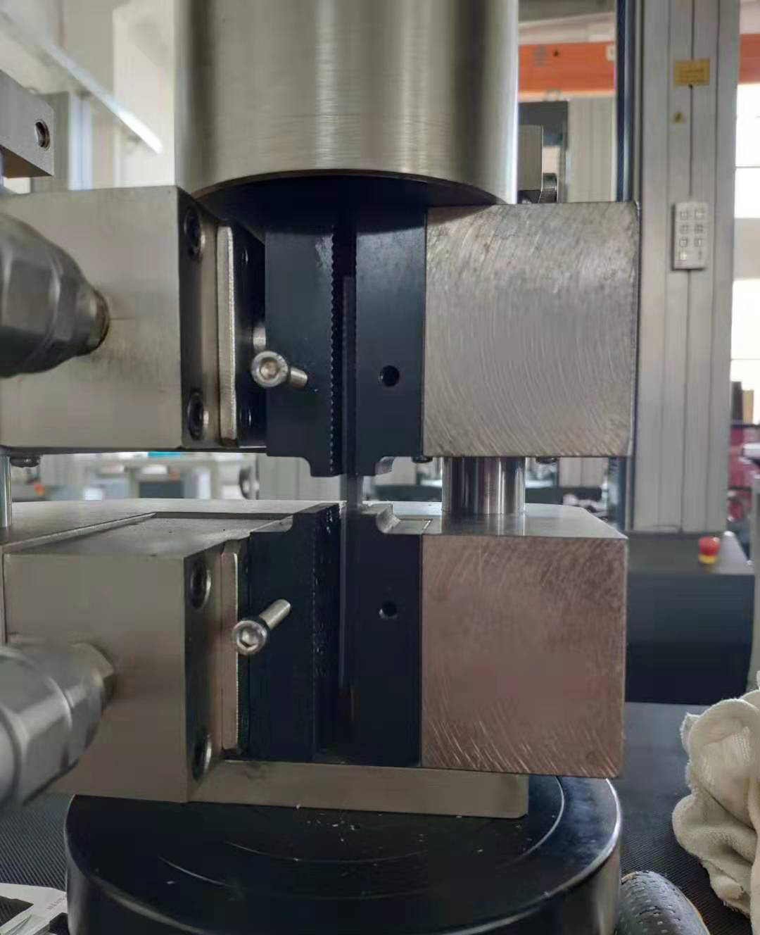 pg电子游戏试玩(中国)官方网站