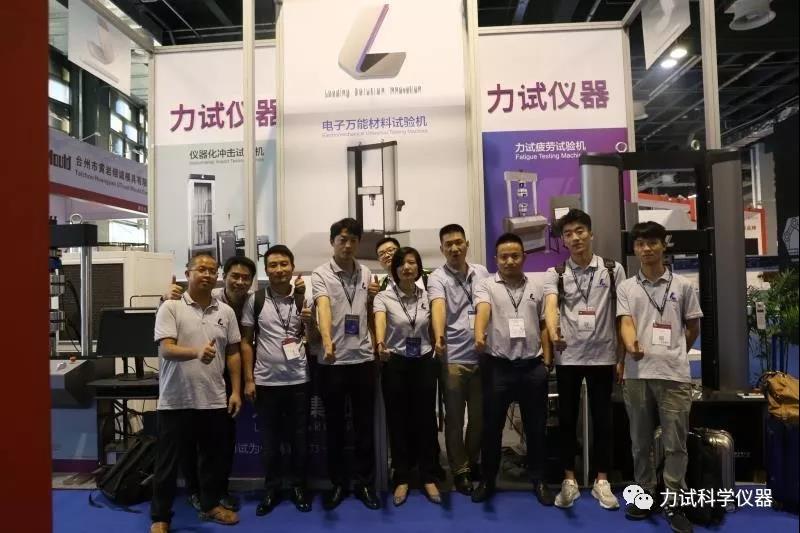 pg电子游戏试玩(中国)官方网站