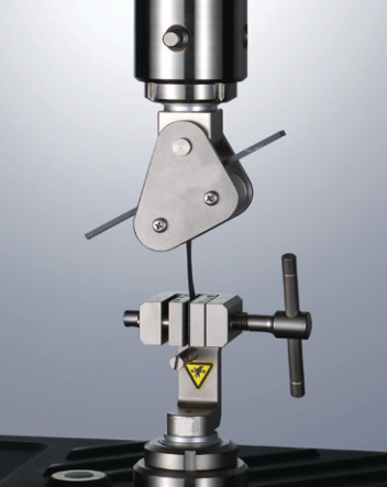 pg电子游戏试玩(中国)官方网站