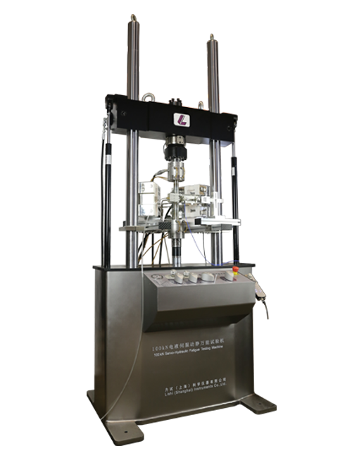 pg电子游戏试玩集团（LSI）