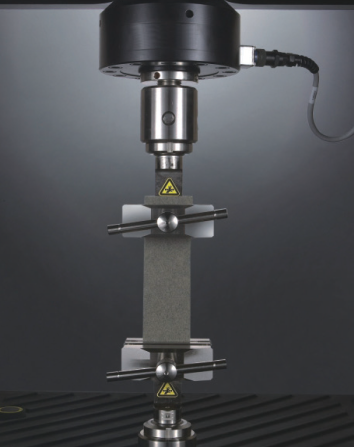 pg电子游戏试玩(中国)官方网站