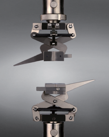 pg电子游戏试玩(中国)官方网站