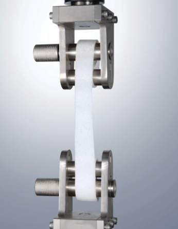 pg电子游戏试玩(中国)官方网站