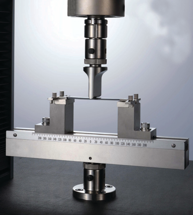 pg电子游戏试玩(中国)官方网站