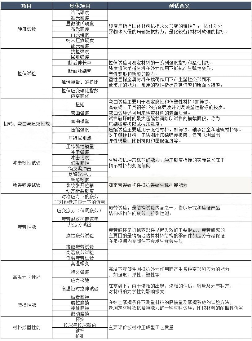 pg电子游戏试玩(中国)官方网站