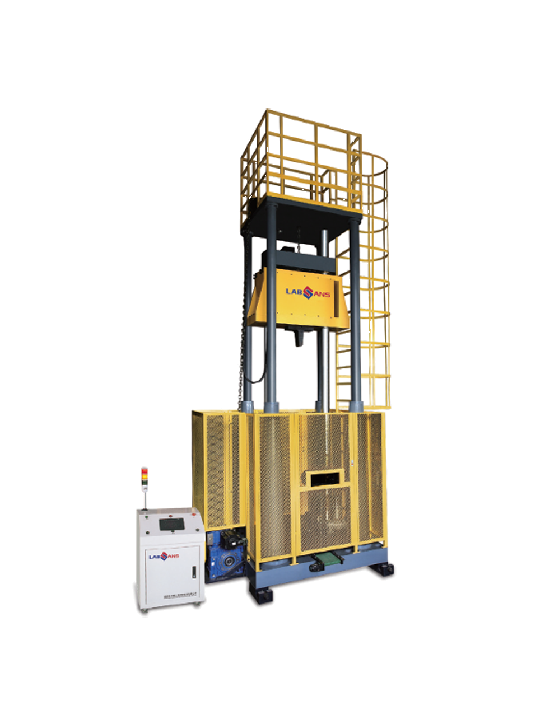 pg电子游戏试玩(中国)官方网站