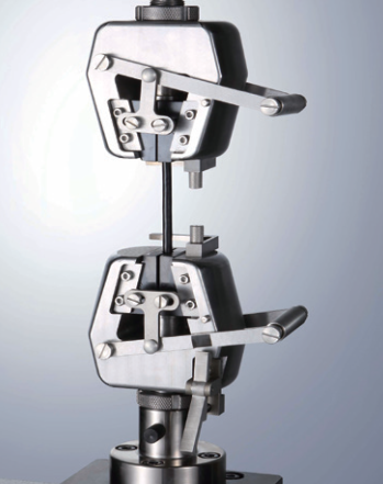 pg电子游戏试玩(中国)官方网站