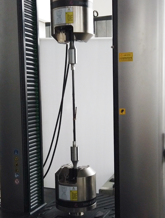 pg电子游戏试玩(中国)官方网站