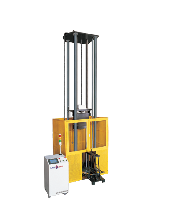 pg电子游戏试玩(中国)官方网站