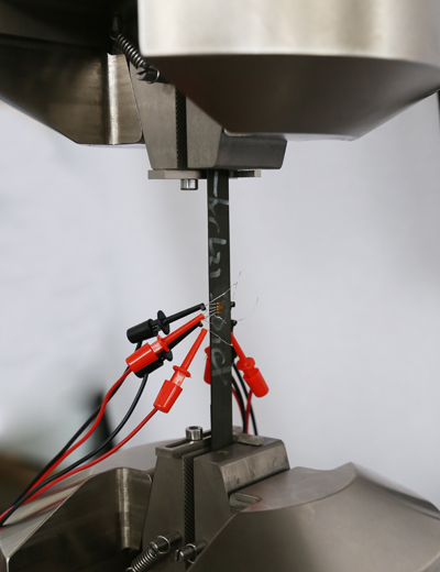 pg电子游戏试玩(中国)官方网站