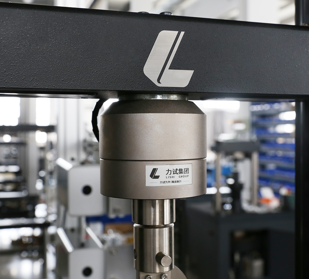 pg电子游戏试玩(中国)官方网站