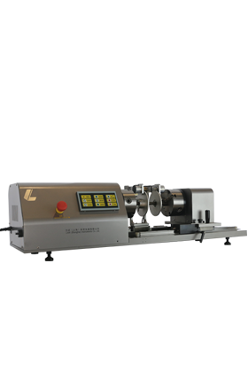 pg电子游戏试玩集团（LSI）