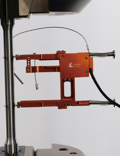 pg电子游戏试玩(中国)官方网站