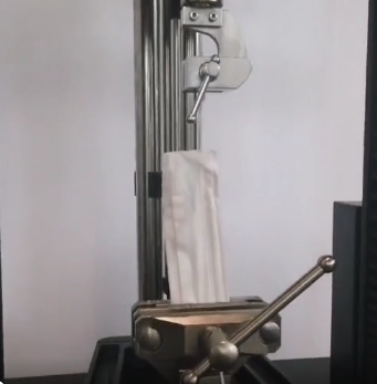 pg电子游戏试玩(中国)官方网站