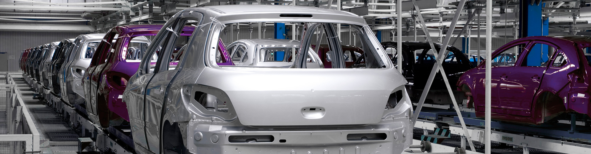 pg电子游戏试玩集团（LSI）