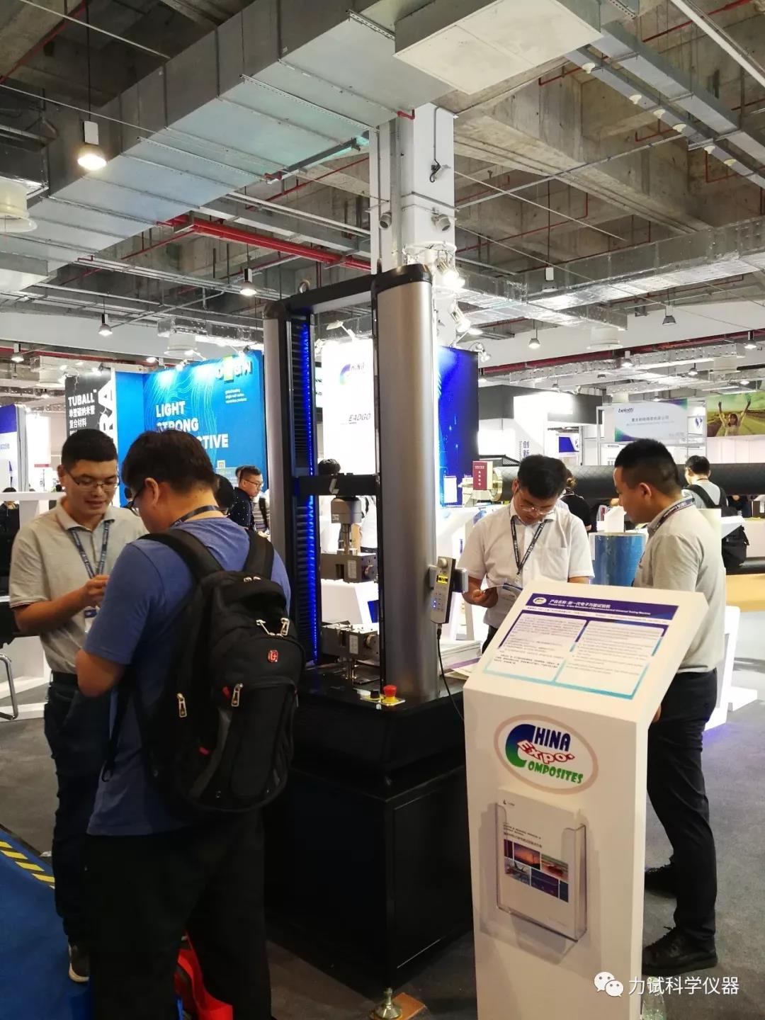 pg电子游戏试玩(中国)官方网站