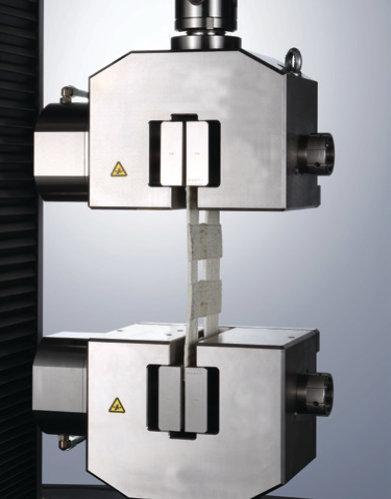 pg电子游戏试玩(中国)官方网站