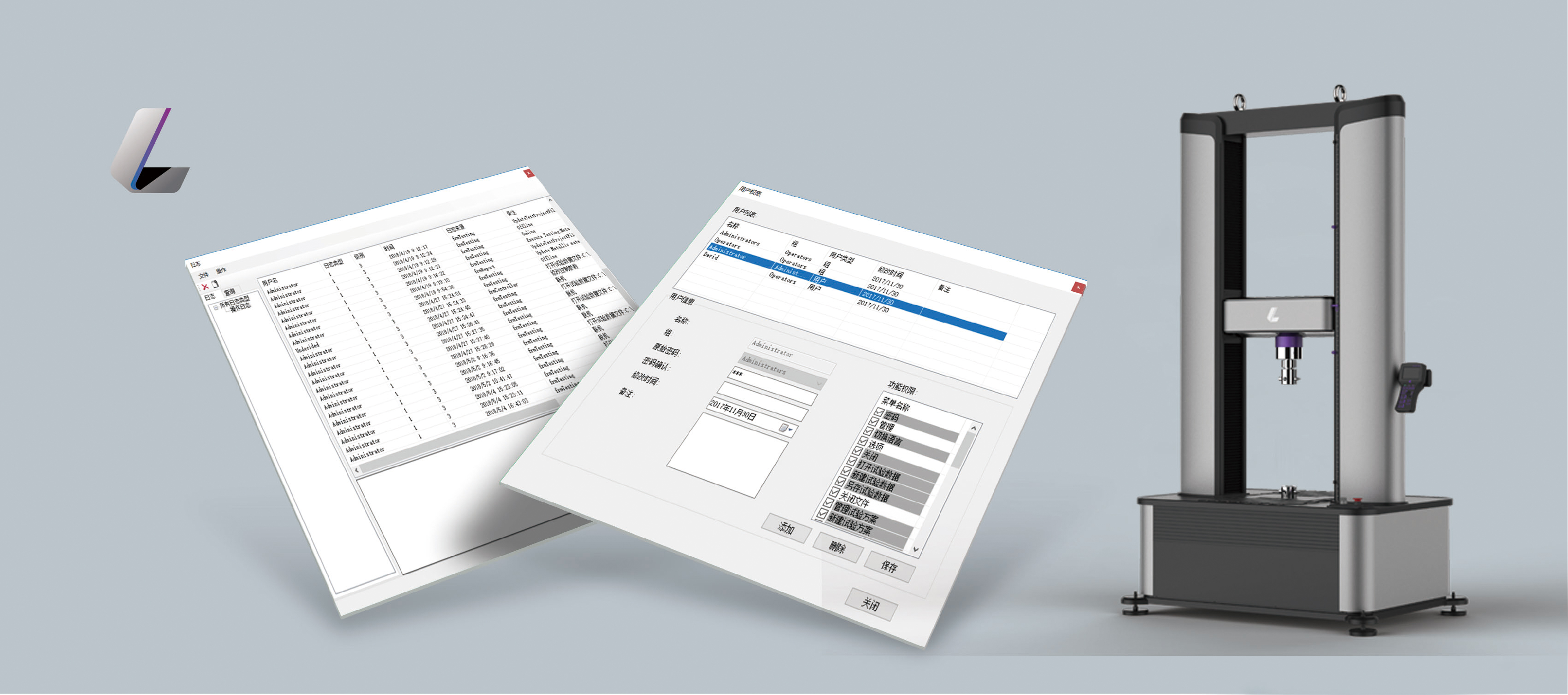 pg电子游戏试玩(中国)官方网站