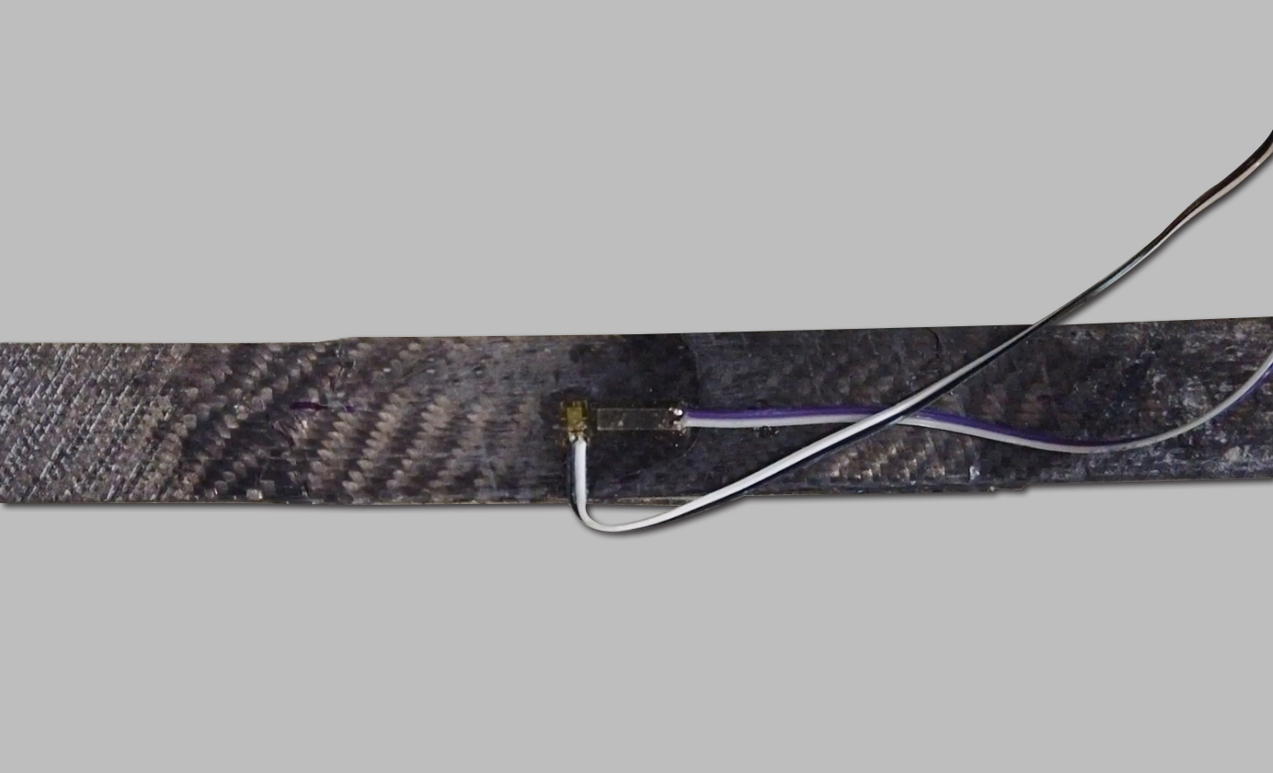 pg电子游戏试玩(中国)官方网站