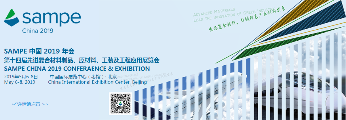 pg电子游戏试玩(中国)官方网站