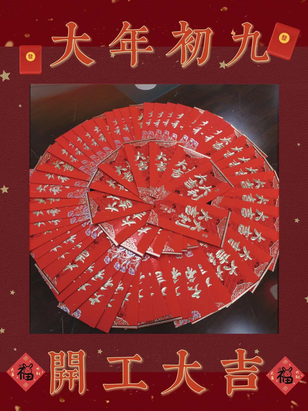 pg电子游戏试玩(中国)官方网站