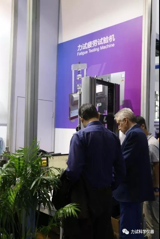 pg电子游戏试玩(中国)官方网站