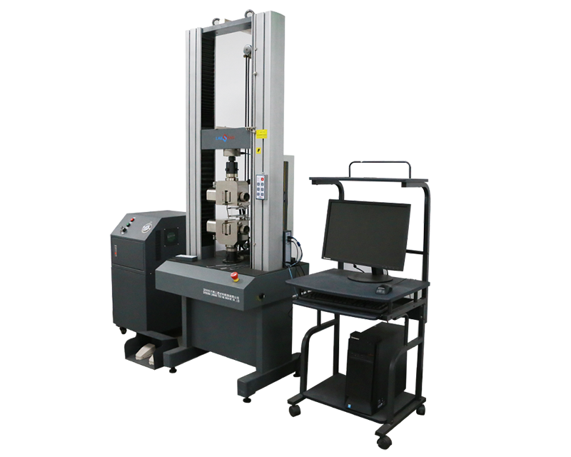 pg电子游戏试玩(中国)官方网站