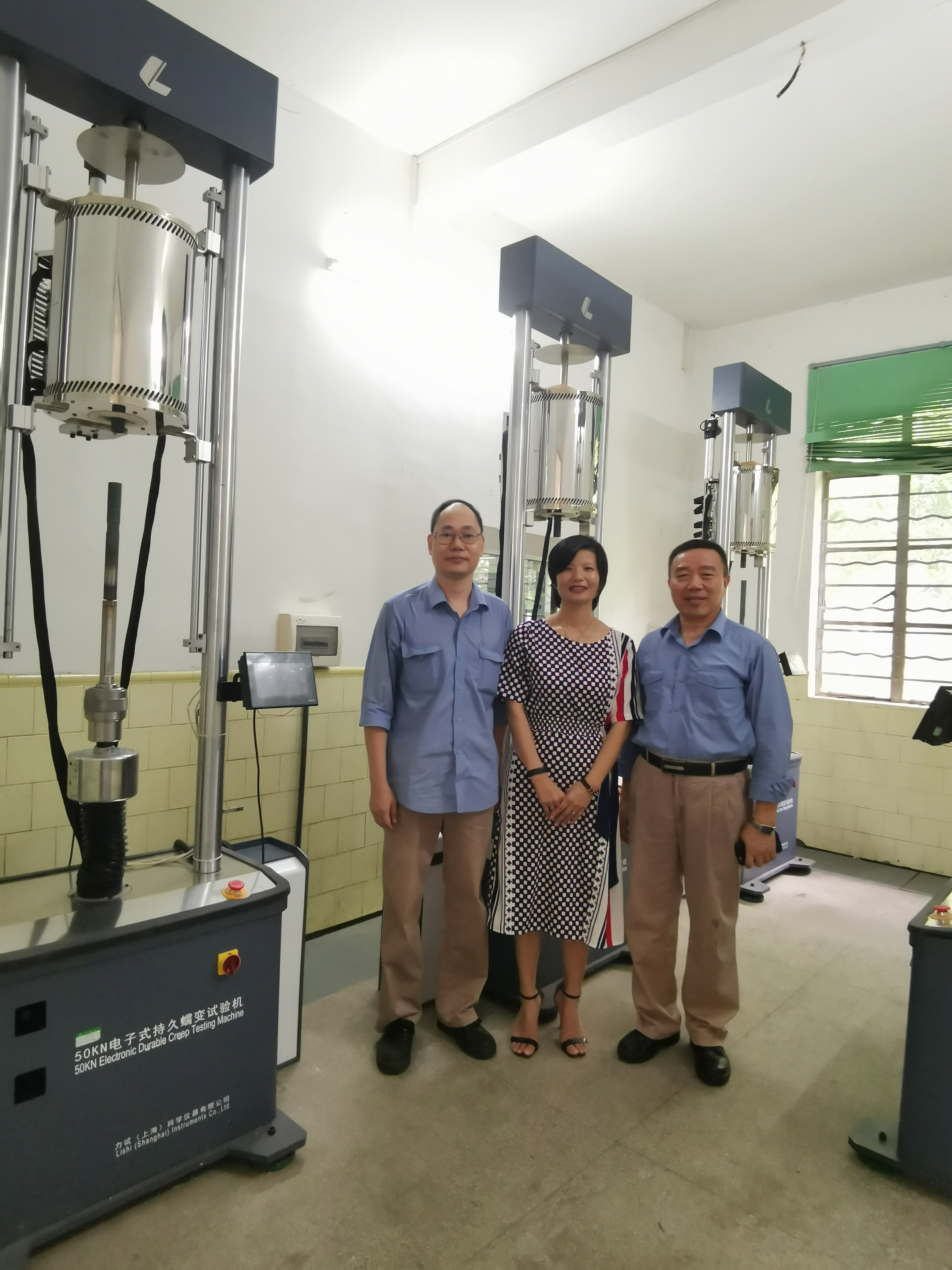 pg电子游戏试玩(中国)官方网站
